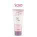 PERFUMED HAND CREAM 60G PERFUMED HAND CREAM 60G