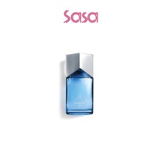 SEA EDP 60ML / 100ML