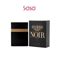Seductive Noir Men EDT 100ML