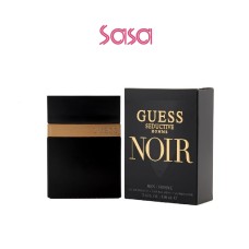 Seductive Noir Men EDT 100ML