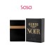 Seductive Noir Men EDT 100ML