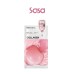 COLLAGEN CORE FIRMING ESSENTIAL MASK (10'S)