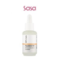 SQUALANE OIL 30ML