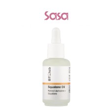 SQUALANE OIL 30ML