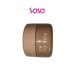 CLASH & DUO LIP MUD