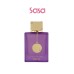 MALEKA EDP 105ML