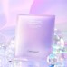 GLASS SKIN COLLAGEN MASK 5'S