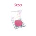 GLOW UP BLUSHER