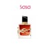 Libre Le Parfum 30ML