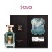 MORPHEUS EDP 35ML