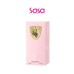 TIBYAN EDP 100ML