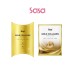GOLD COLLAGEN AMPOULE MASK 10'S