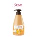 MILK BODY LOTION 560ML MILK BODY LOTION 560ML
