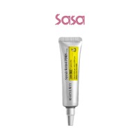 SPICULE RETINOL PDRN CREAM 15G