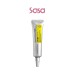 SPICULE RETINOL PDRN CREAM 15G