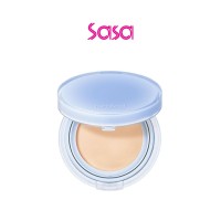 VEGAN BARE WATER CUSHION
