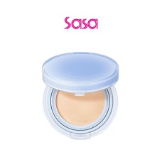 VEGAN BARE WATER CUSHION
