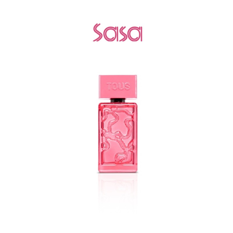 KAOS EDP 30ML / 50ML