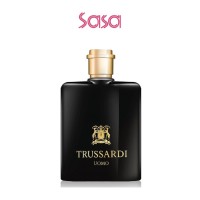 UOMO EDT 100ml