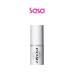 MOISTURIZING MAKEUP SETTING SPRAY 30ML MOISTURIZING MAKEUP SETTING SPRAY 30ML