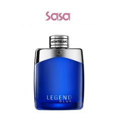 LEGEND BLUE EDP 100ML