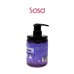DEEP MOISTURE CICA SHAMPOO 380ML