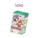 ZOOTOPIA BLIND BOX EDT 30ML