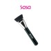 CONTOURING BRUSH (SYNTHETIC HAIR)