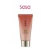 SUPERIOR YOUTH VITALITY REINFORCING EYE MASK 50ML