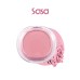 JUICY PANG PASTEL BLUSHER JUICY PANG PASTEL BLUSHER