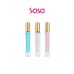 SPIRIT SPECIAL EDITION 15MLX3 SPIRIT SPECIAL EDITION 15MLX3
