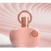 SUPREMACY FEMME PINK EDP 100ML SUPREMACY FEMME PINK EDP 100ML