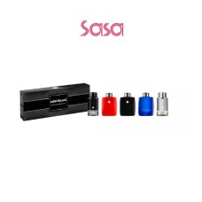 MINIATURE SET