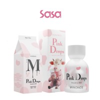 PINK DROP EDP 50ML
