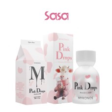 PINK DROP EDP 50ML