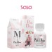 PINK DROP PARFUM 50ML