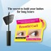 KISSME HEROINE MAKE CURL KEEP MASCARA BASE KISSME HEROINE MAKE CURL KEEP MASCARA BASE