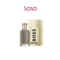 BOSS BOTTLED EDP 100ML
