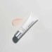 MATTIFYING FACE PRIMER MINI 8ML