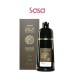 FOREST HERB HAIR COLOR TREATMENT 400ML