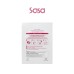 COLLAGEN FIRM FOIL EYE MASK 5 PCS