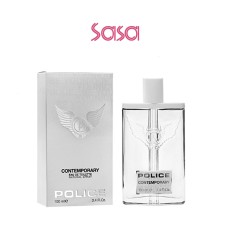 CONTEMPORARY EDT 100ML