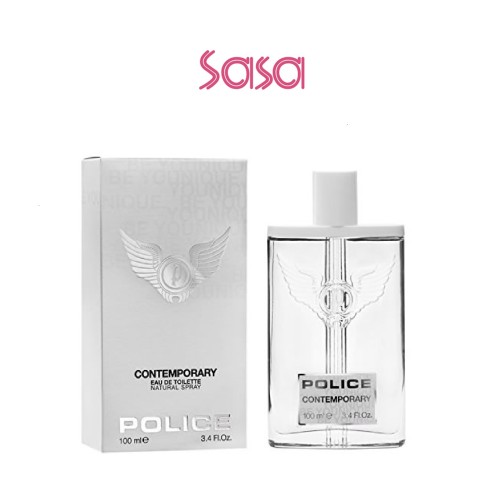 CONTEMPORARY EDT 100ML