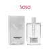 CONTEMPORARY EDT 100ML