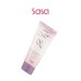 PERFUMED HAND CREAM 60G PERFUMED HAND CREAM 60G
