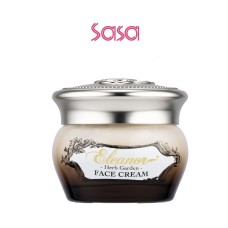 HERB GARDEN FACE CREAM 45G HERB GARDEN FACE CREAM 45G