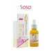 BRIGHTENING SKIN SERUM 30ML