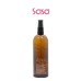 RELAX DRY BODY & MASSAGE OIL 200ML