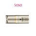 Caviar Premier Uplifting Eye Complex 5ML