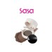 HAIR MAKEUP POWDER HAIR MAKEUP POWDER